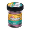 Berkley Powerbait Trout Bait Triple Swirls -Beste Hengelsport Winkel powerbait trout bait triple swirls