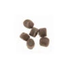 Berkley Powerbait Trout Power Nuggets -Beste Hengelsport Winkel powerbait trout power nuggets
