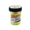 Berkley Powerbait Turbo Dough -Beste Hengelsport Winkel powerbait turbo dough