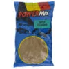 Powermix Super Gardon