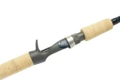 Beste Hengelsport Winkel -Beste Hengelsport Winkel premier pc70hf2 1