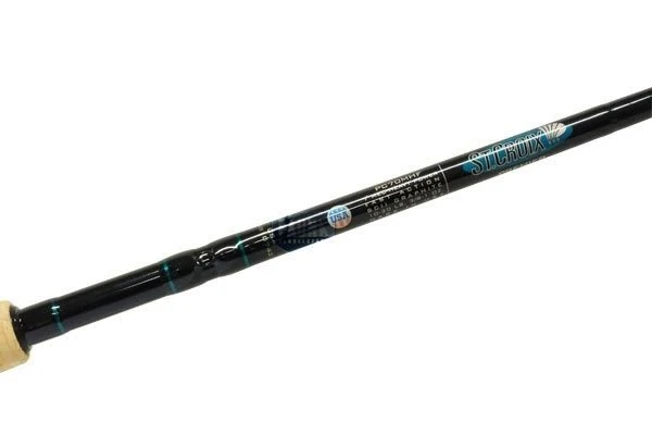 St. Croix Premier PC70HF2