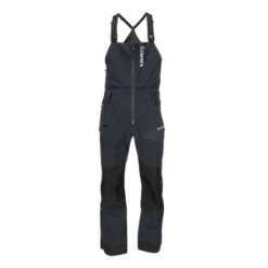 Simms Pro Dry Gore-Tex Bib 8 Simms Pro Dry Gore-Tex Bib -Beste Hengelsport Winkel pro dry gore tex bib 1
