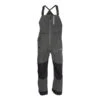 Simms Pro Dry Gore-Tex Bib 1 Simms Pro Dry Gore-Tex Bib -Beste Hengelsport Winkel pro dry gore tex bib