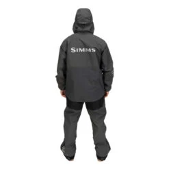 Simms Pro Dry Gore-Tex Bib 11 Simms Pro Dry Gore-Tex Bib -Beste Hengelsport Winkel pro dry gore tex bib 4