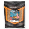 Sonubaits Pro Expander Pellets -Beste Hengelsport Winkel pro expander pellets