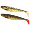FOX RAGE Pro Shad Natural Classics 2