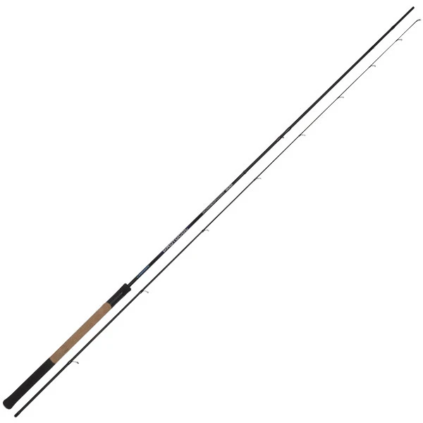 Cresta Protocol Power Float 4 Cresta Protocol Power Float - Afbeelding 2