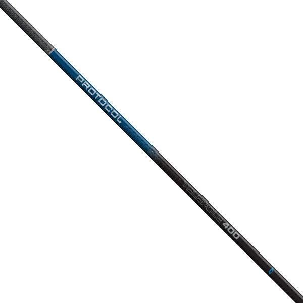 Cresta Protocol Telepole 3 Cresta Protocol Telepole