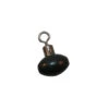 Pulley Beads -Beste Hengelsport Winkel pulley beads