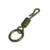 KORDA QC Ring Swivel