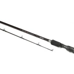 Qualifier V2 Jointed Cast & Trol