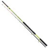 Trabucco Quasar Deep Sensor 2 Trabucco Quasar Deep Sensor -Beste Hengelsport Winkel quasar deep sensor
