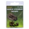 Drennan Quick Change Beads 2 Drennan Quick Change Beads -Beste Hengelsport Winkel quick change beads