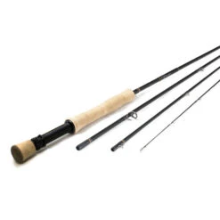 Scott Radian -Beste Hengelsport Winkel radian 1