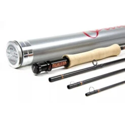 Scott Radian -Beste Hengelsport Winkel radian 2