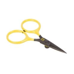 Loon Outdoors Razor Scissors -Beste Hengelsport Winkel razor scissors 1