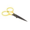 Loon Outdoors Razor Scissors -Beste Hengelsport Winkel razor scissors