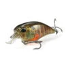 DUO Realis Crank Mid Roller 40F -Beste Hengelsport Winkel realis crank mid roller 40f