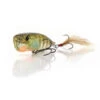 DUO Realis Popper 64 -Beste Hengelsport Winkel realis popper 64