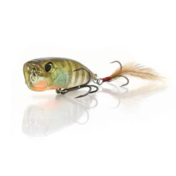 DUO Realis Popper 64