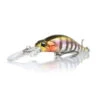 DUO Realis Rozante Shad 57MR -Beste Hengelsport Winkel realis rozante shad 57mr