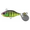 DUO Realis Spin 2 DUO Realis Spin -Beste Hengelsport Winkel realis spin