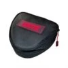 Reel Case -Beste Hengelsport Winkel reel case