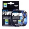 Reflo Power -Beste Hengelsport Winkel reflo power