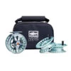 Remix Reel Set -Beste Hengelsport Winkel remix reel set