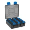 Revalution Storage System -Beste Hengelsport Winkel revalution storage system