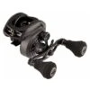 Abu Garcia Revo Beast 41 -Beste Hengelsport Winkel revo beast 41