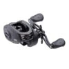 Abu Garcia Revo Beast X -Beste Hengelsport Winkel revo beast x