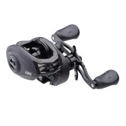 Abu Garcia Revo Beast X