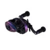 Abu Garcia Revo Ike -Beste Hengelsport Winkel revo ike