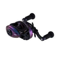 Abu Garcia Revo Ike