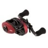 Abu Garcia Revo Rocket -Beste Hengelsport Winkel revo rocket