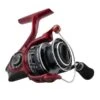 Abu Garcia Revo Rocket Spin -Beste Hengelsport Winkel revo rocket spin