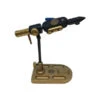 Revolution Universal Head Bronze Pocket Base Vice -Beste Hengelsport Winkel revolution universal head bronze pocket base vice