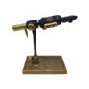 Revolution Universal Head Bronze Traditional Plate Vice -Beste Hengelsport Winkel revolution universal head bronze traditional plate