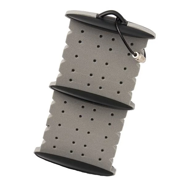 Rig Keeper 3 Rig Keeper