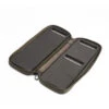 NASH Rig Pouch -Beste Hengelsport Winkel rig pouch