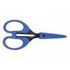 Rig Scissors -Beste Hengelsport Winkel rig scissors