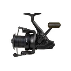 PENN Rival Longcast Black