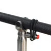 Rod Locker 316 2 Rod Locker 316 -Beste Hengelsport Winkel rod locker 316