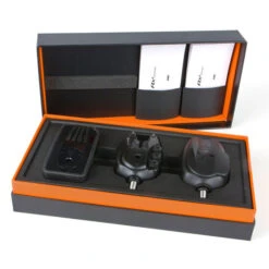 Fox RX+ Micron Set -Beste Hengelsport Winkel rx micron set 1