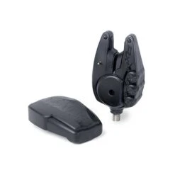 Fox RX+ Micron Set -Beste Hengelsport Winkel rx micron set 2