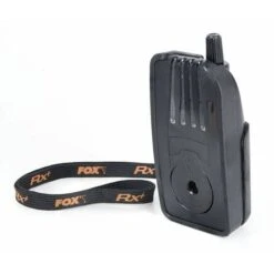 Fox RX+ Micron Set -Beste Hengelsport Winkel rx micron set 3