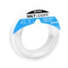 Spro Salt Leader -Beste Hengelsport Winkel salt leader