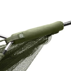 TRAKKER Sanctuary Slim Net Float